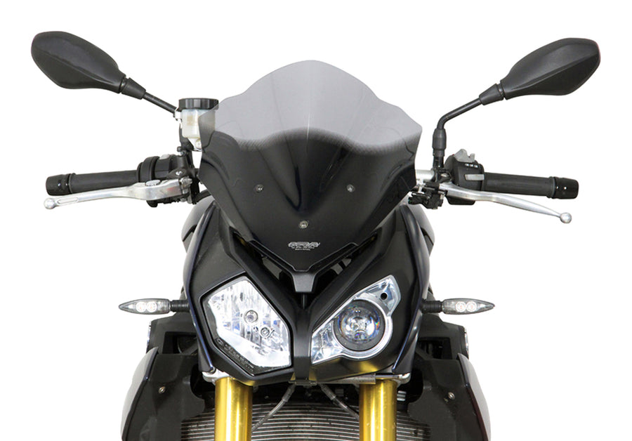 BMW S 1000 R [2014-2020] -Caping Disc "R"