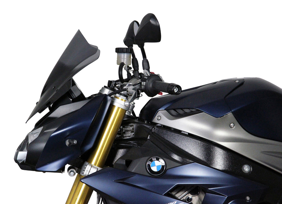 BMW S 1000 R [2014-2020] -Caping Disc "R"