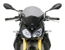 BMW S 1000 R [2014-2020] -Engente del disco "T"-7