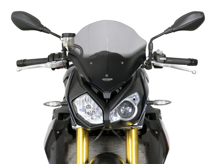 BMW S 1000 R [2014-2020] -Engente del disco "T"