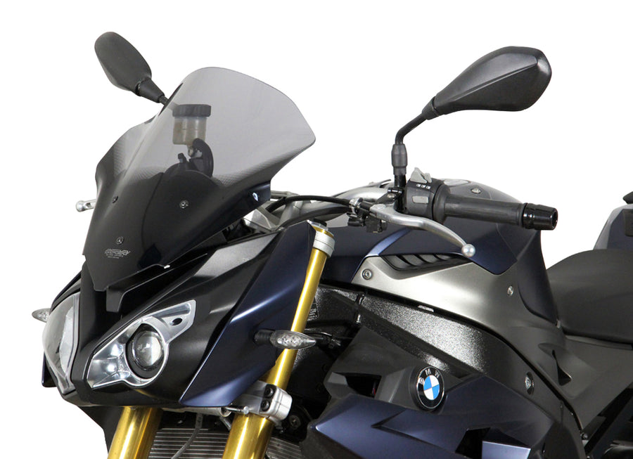 BMW S 1000 R [2014-2020] -Engente del disco "T"
