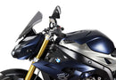 BMW S 1000 R [2014-2020] -Engente del disco "T"-9