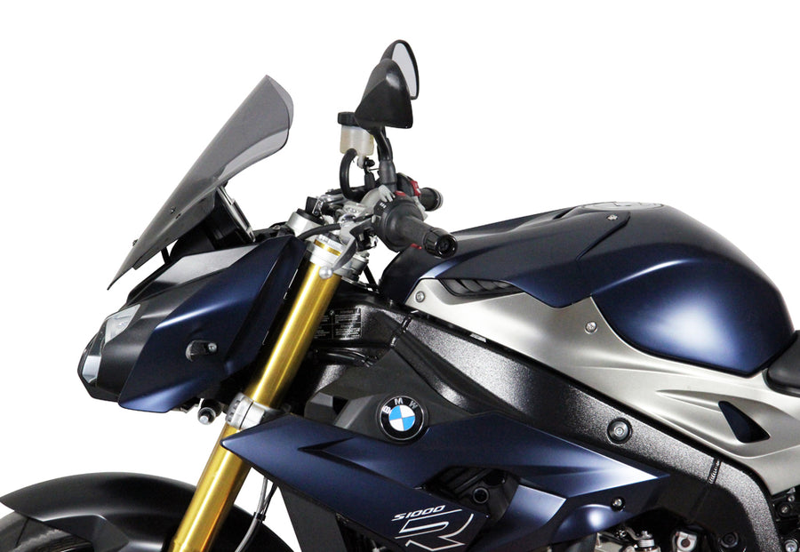 BMW S 1000 R [2014-2020] -Engente del disco "T"