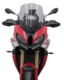 BMW S 1000 XR [2020-2023] -Engente del disco "TM"-1