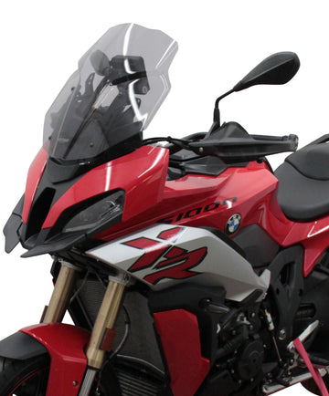 BMW S 1000 XR [2020-2023] -Engente del disco "TM" - 0