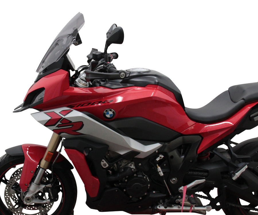 BMW S 1000 XR [2020-2023] -Engente del disco "TM"