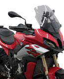 BMW S 1000 XR [2020-2023] -Engente del disco "TM"-4