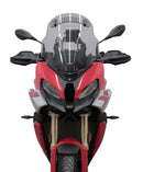 BMW S 1000 XR [2020-2023] -VARIOTOURINGSSINS "VTM"-1