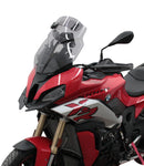 BMW S 1000 XR [2020-2023] -VARIOTOURINGSSINS "VTM"-2
