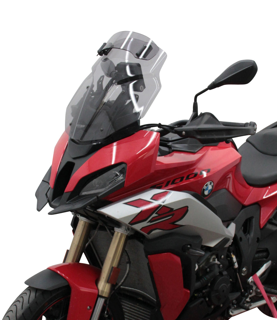 BMW S 1000 XR [2020-2023] -VARIOTOURINGSSINS "VTM"