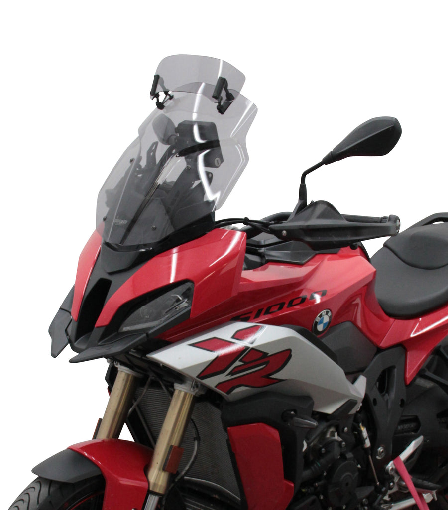 BMW S 1000 XR [2020-2023] -VARIOTOURINGSSINS "VTM"