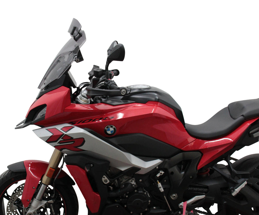 BMW S 1000 XR [2020-2023] -VARIOTOURINGSSINS "VTM"