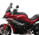 BMW S 1000 XR [2020-2023] -VARIOTOURINGSSINS "VTM"-5