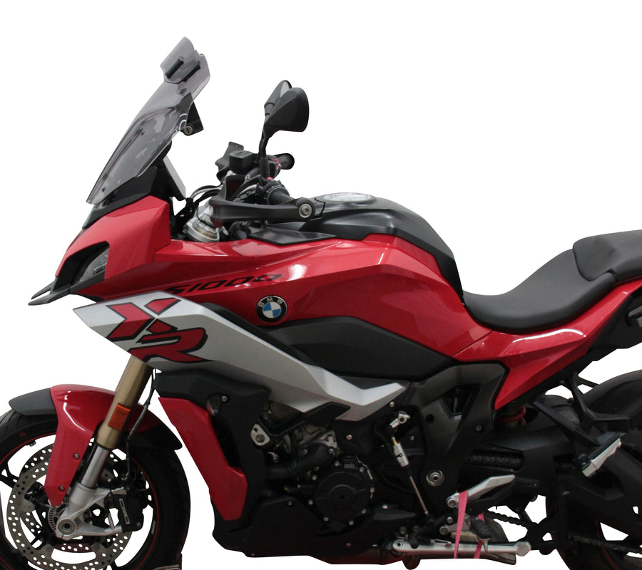 BMW S 1000 XR [2020-2023] -VARIOTOURINGSSINS "VTM"