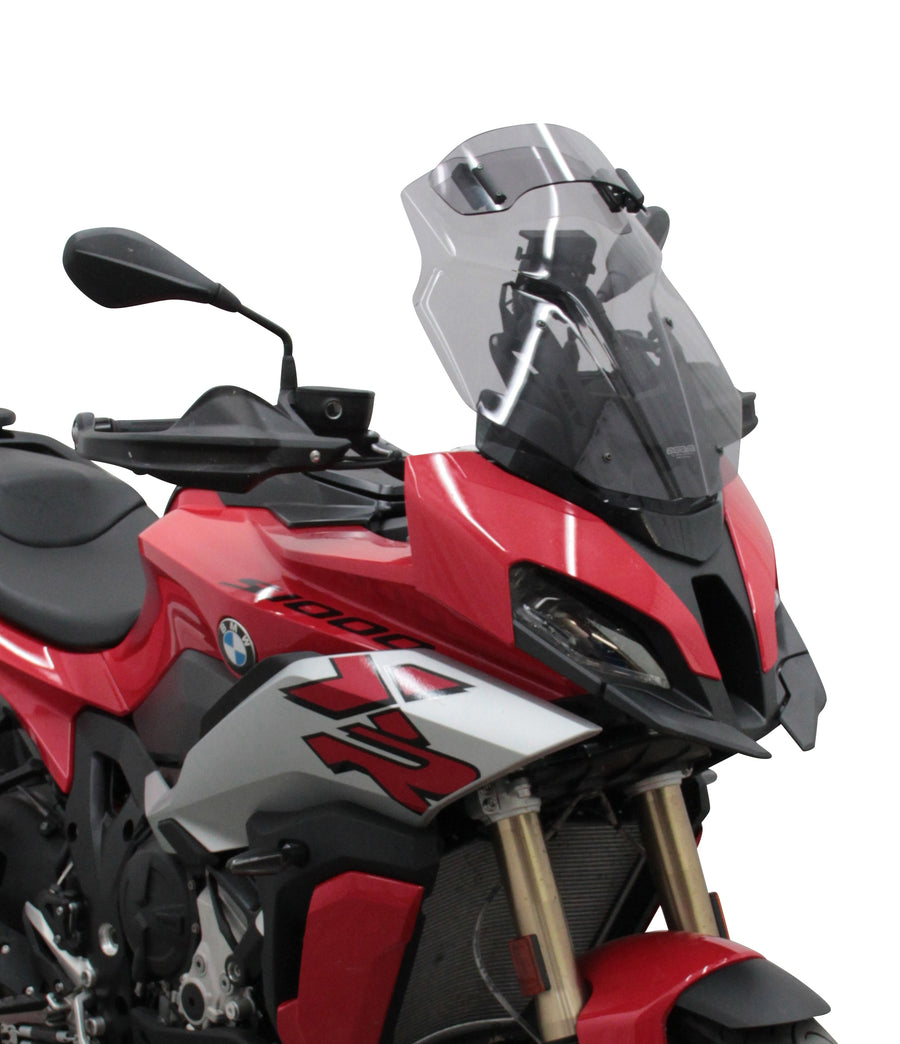 BMW S 1000 XR [2020-2023] -VARIOTOURINGSSINS "VTM"