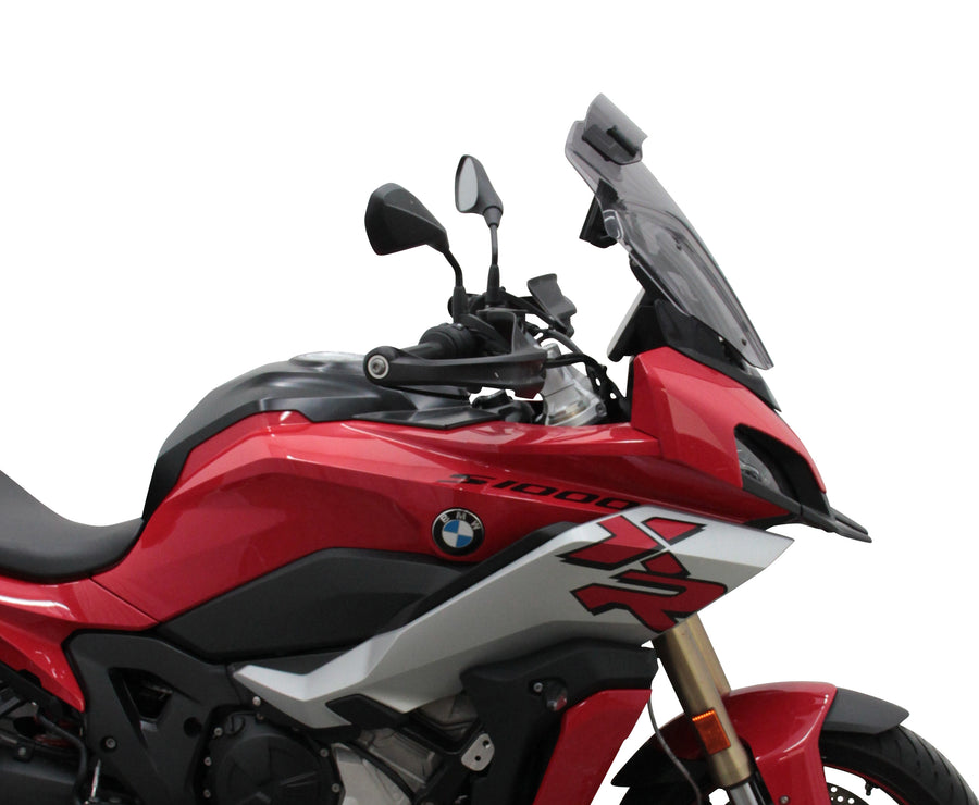 BMW S 1000 XR [2020-2023] -VARIOTOURINGSSINS "VTM"