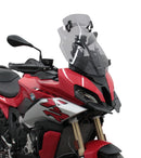 BMW S 1000 XR [2020-2023] -VARIOTOURINGSSINS "VTM"-8