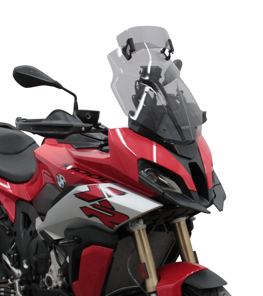 BMW S 1000 XR [2020-2023] -VARIOTOURINGSSINS "VTM"