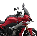 BMW S 1000 XR [2020-2023] -VARIOTOURINGSSINS "VTM"-9