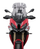 BMW S 1000 XR [2020-2023] -Vario-X-Screen "VXCM"-1