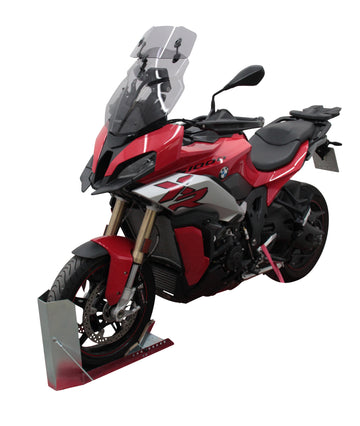 BMW S 1000 XR [2020-2023] -Vario-X-Screen "VXCM" - 0