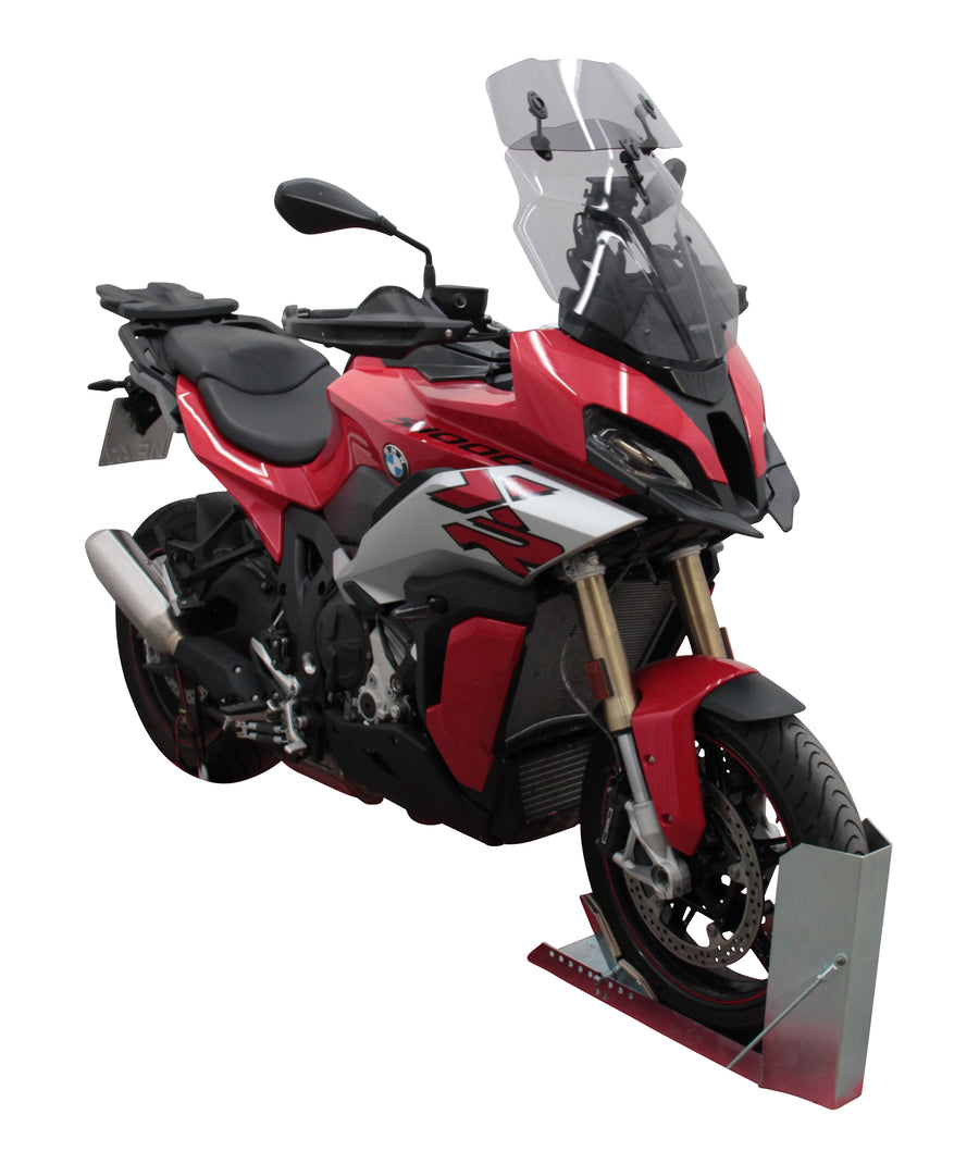 BMW S 1000 XR [2020-2023] -Vario-X-Screen "VXCM"