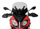 BMW S 1000 XR [2015-2019] -Engente del disco "TM"-2