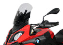 BMW S 1000 XR [2015-2019] -Engente del disco "TM"-4