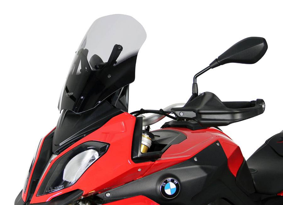 BMW S 1000 XR [2015-2019] -Engente del disco "TM"
