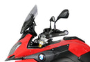 BMW S 1000 XR [2015-2019] -Engente del disco "TM"-6
