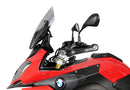 BMW S 1000 XR [2015-2019] -Engente del disco "TM"-8