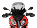BMW S 1000 XR [2015-2019] -Varioiotouringssen "VTM"-1