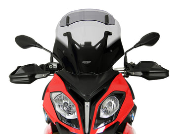 BMW S 1000 XR [2015-2019] -Varioiotouringssen "VTM"