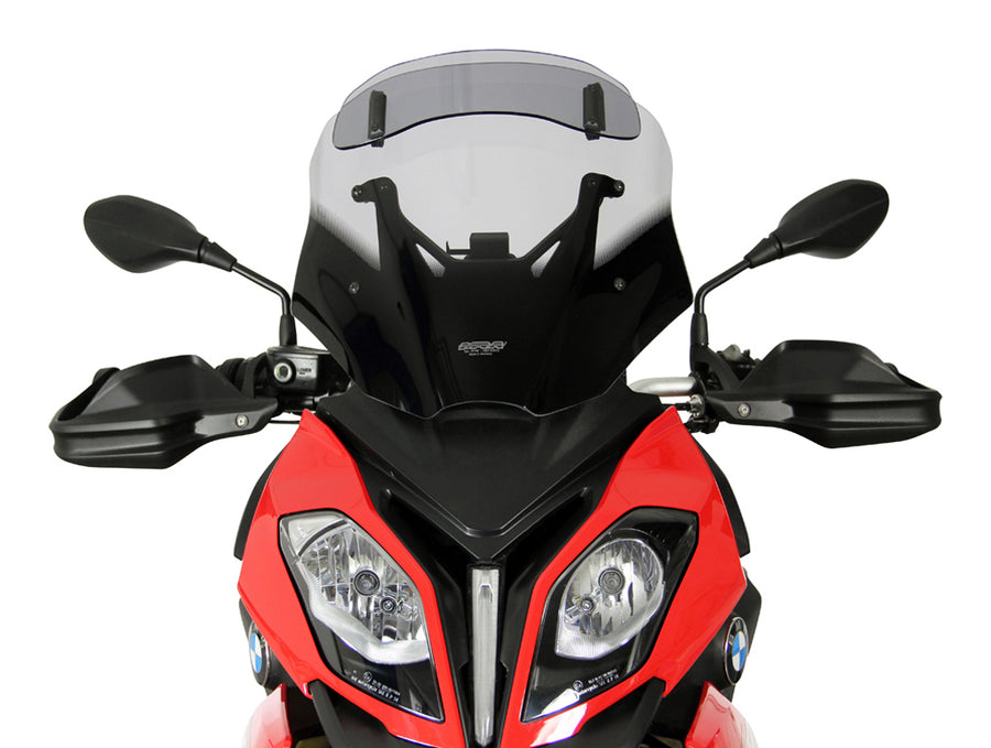 BMW S 1000 XR [2015-2019] -Varioiotouringssen "VTM"