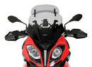 BMW S 1000 XR [2015-2019] -Varioiotouringssen "VTM"-2