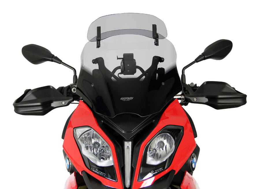 BMW S 1000 XR [2015-2019] -Varioiotouringssen "VTM"