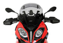 BMW S 1000 XR [2015-2019] -Varioiotouringssen "VTM"-3