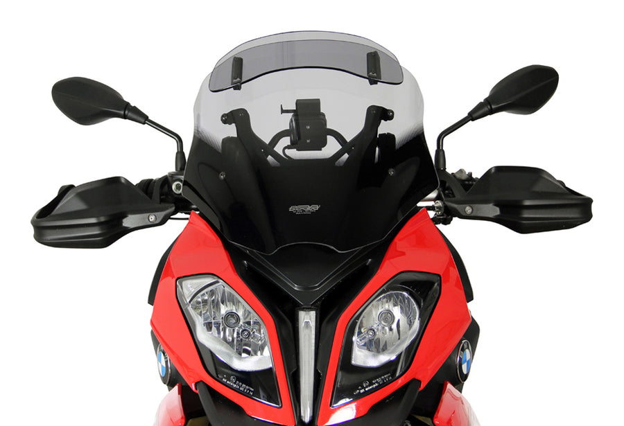 BMW S 1000 XR [2015-2019] -Varioiotouringssen "VTM"