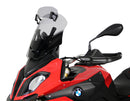 BMW S 1000 XR [2015-2019] -Varioiotouringssen "VTM"-4