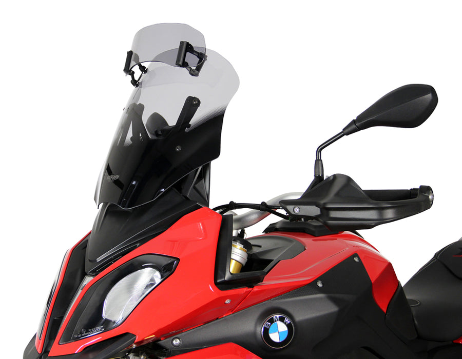 BMW S 1000 XR [2015-2019] -Varioiotouringssen "VTM"