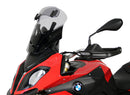 BMW S 1000 XR [2015-2019] -Varioiotouringssen "VTM"-5