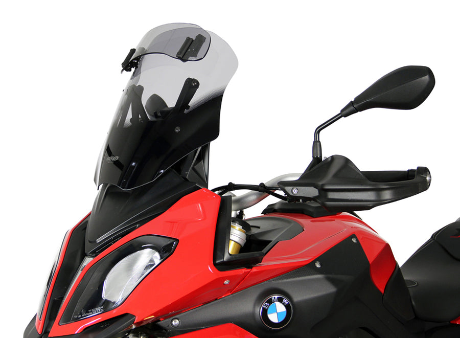 BMW S 1000 XR [2015-2019] -Varioiotouringssen "VTM"
