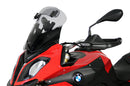 BMW S 1000 XR [2015-2019] -Varioiotouringssen "VTM"-6