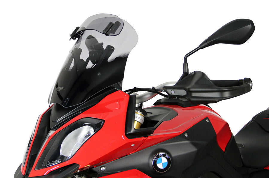 BMW S 1000 XR [2015-2019] -Varioiotouringssen "VTM"