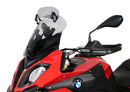 BMW S 1000 XR [2015-2019] -Varioiotouringssen "VTM"-7