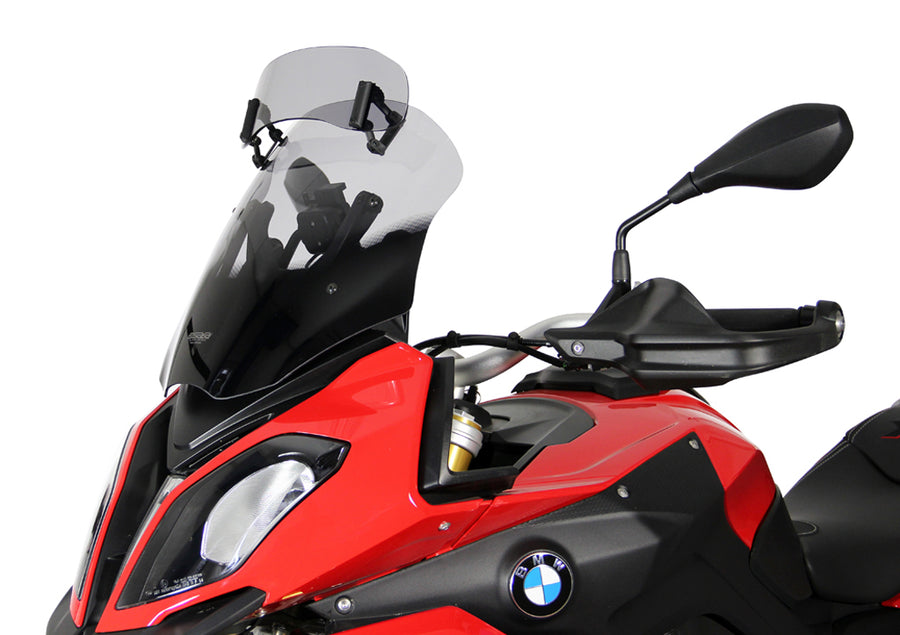 BMW S 1000 XR [2015-2019] -Varioiotouringssen "VTM"