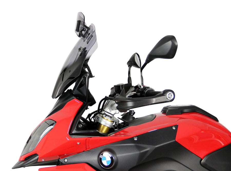 BMW S 1000 XR [2015-2019] -Varioiotouringssen "VTM"