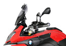 BMW S 1000 XR [2015-2019] -Varioiotouringssen "VTM"-9