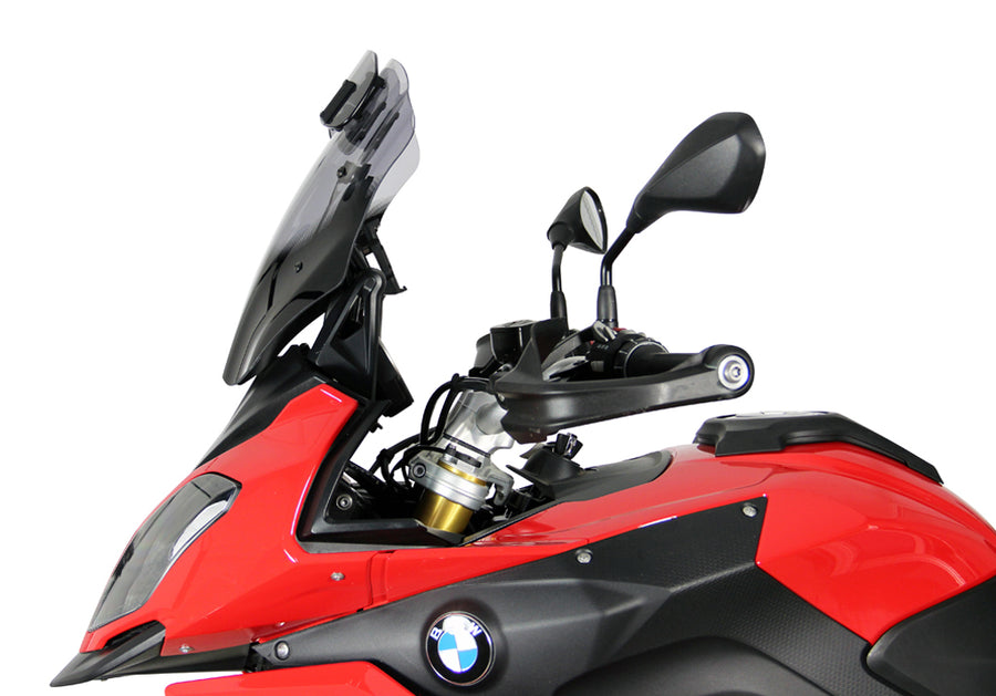 BMW S 1000 XR [2015-2019] -Varioiotouringssen "VTM"