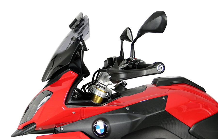 BMW S 1000 XR [2015-2019] -Varioiotouringssen "VTM"